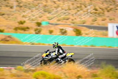 media/Sep-22-2024-TrackXperience (Sun) [[6154aa97fe]]/Level 1/Session 4 (Turn 1)/